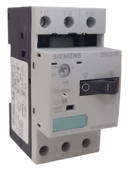 WhatsApp Image 2026-03-19 at 13.58.38-Photoroom